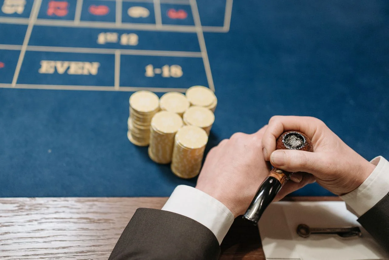 gg88: Cách tìm kiếm và tham gia phòng Bingo an toàn